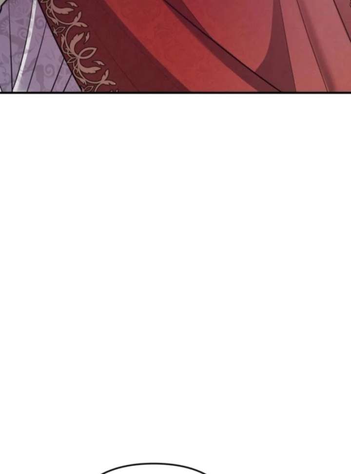 I’m a Doll, but the Tyrant Is Obsessed With Me Chapter 59 - Page 5