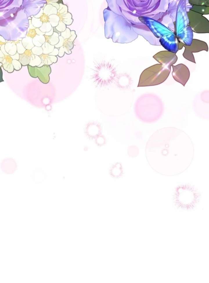 I’m a Doll, but the Tyrant Is Obsessed With Me Chapter 59 - Page 43