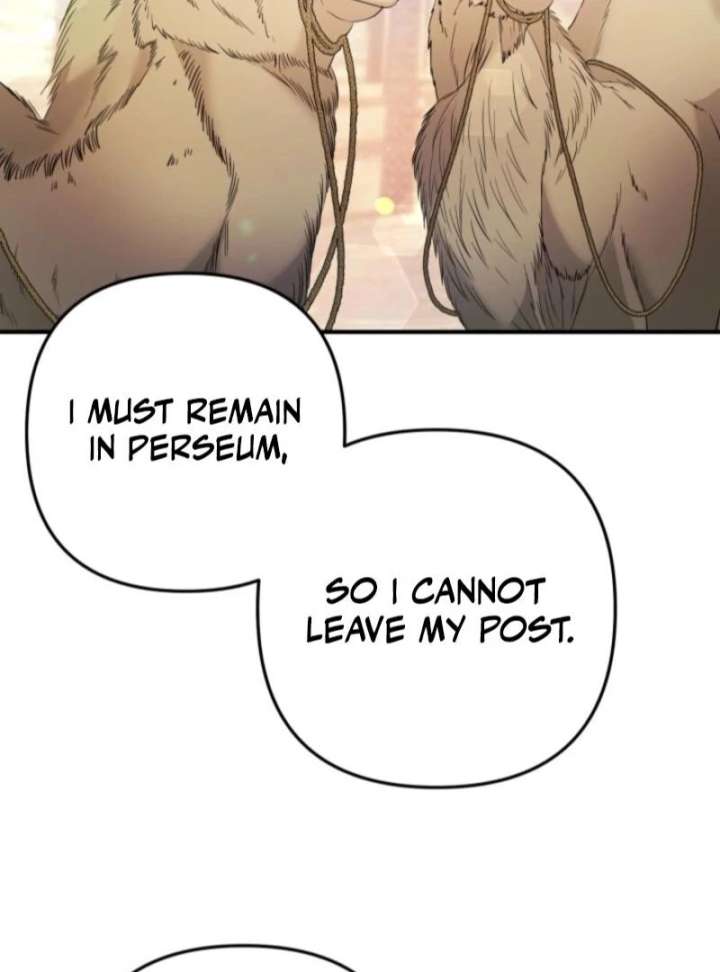 I’m a Doll, but the Tyrant Is Obsessed With Me Chapter 59 - Page 46