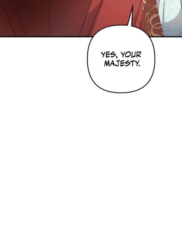 I’m a Doll, but the Tyrant Is Obsessed With Me Chapter 59 - Page 53