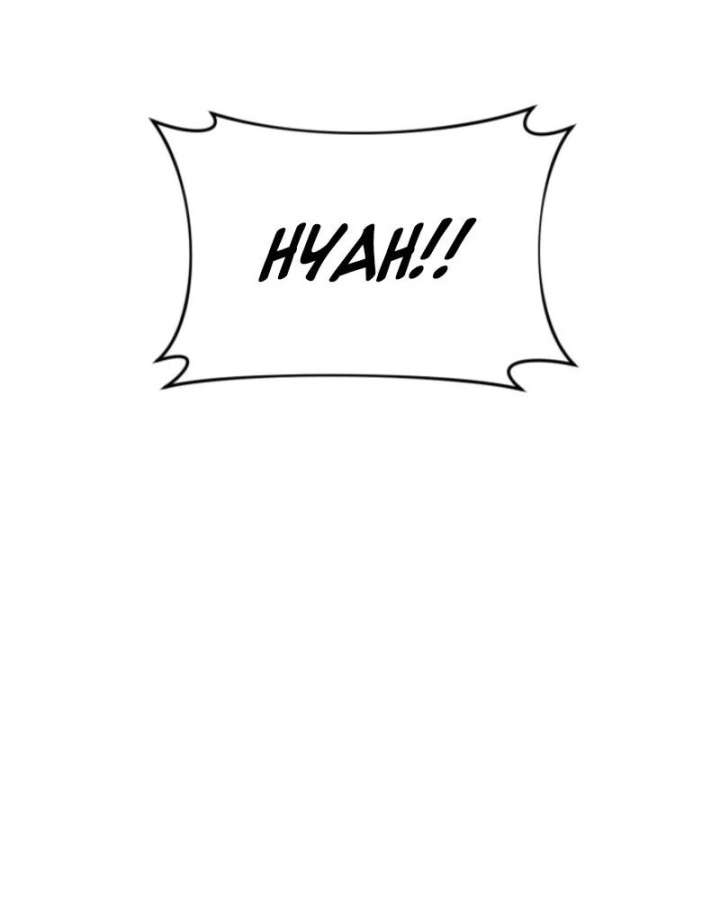 I’m a Doll, but the Tyrant Is Obsessed With Me Chapter 59 - Page 54