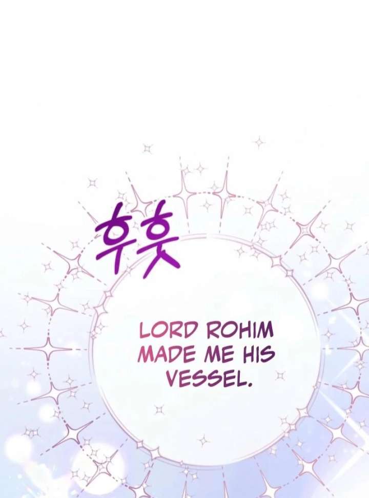 I’m a Doll, but the Tyrant Is Obsessed With Me Chapter 59 - Page 7