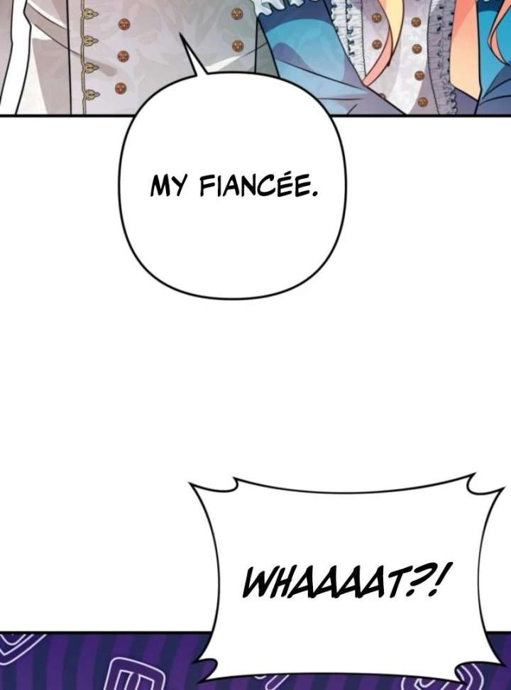 I’m a Doll, but the Tyrant Is Obsessed With Me Chapter 59 - Page 62