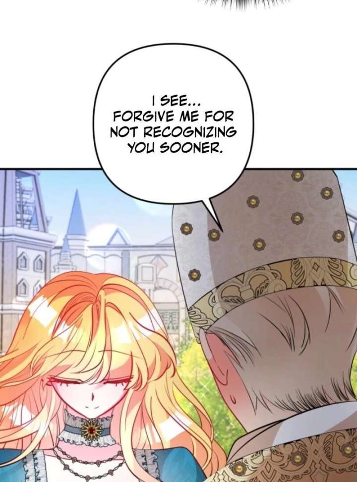 I’m a Doll, but the Tyrant Is Obsessed With Me Chapter 59 - Page 64