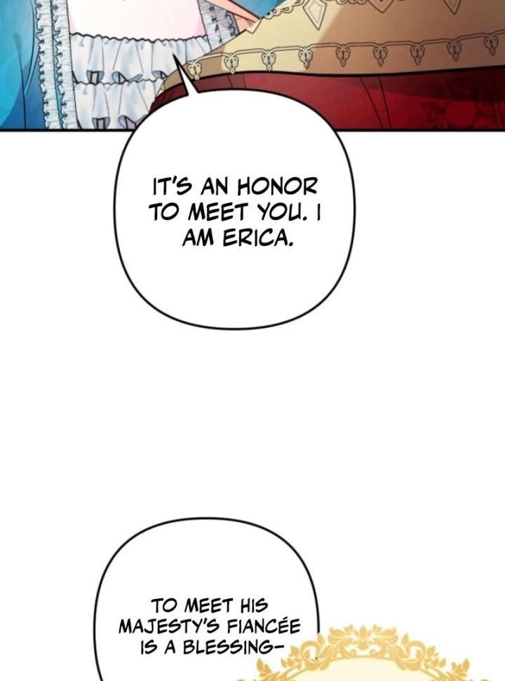 I’m a Doll, but the Tyrant Is Obsessed With Me Chapter 59 - Page 65