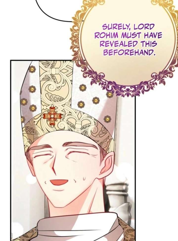 I’m a Doll, but the Tyrant Is Obsessed With Me Chapter 59 - Page 66