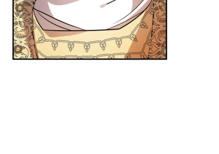 I’m a Doll, but the Tyrant Is Obsessed With Me Chapter 59 - Page 67