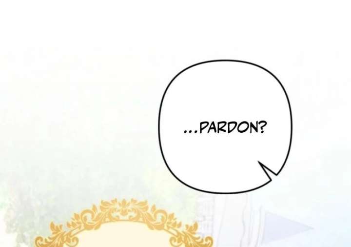 I’m a Doll, but the Tyrant Is Obsessed With Me Chapter 59 - Page 68