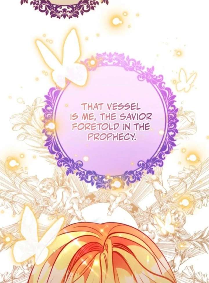 I’m a Doll, but the Tyrant Is Obsessed With Me Chapter 59 - Page 72