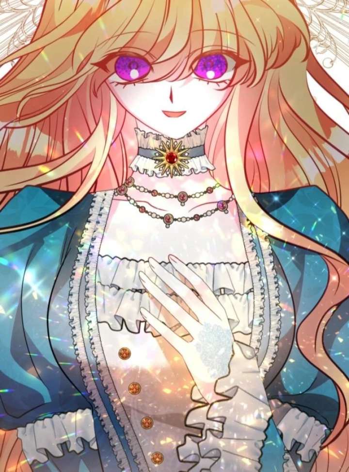 I’m a Doll, but the Tyrant Is Obsessed With Me Chapter 59 - Page 73