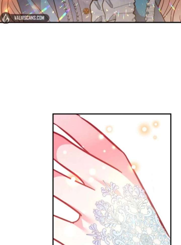 I’m a Doll, but the Tyrant Is Obsessed With Me Chapter 59 - Page 74