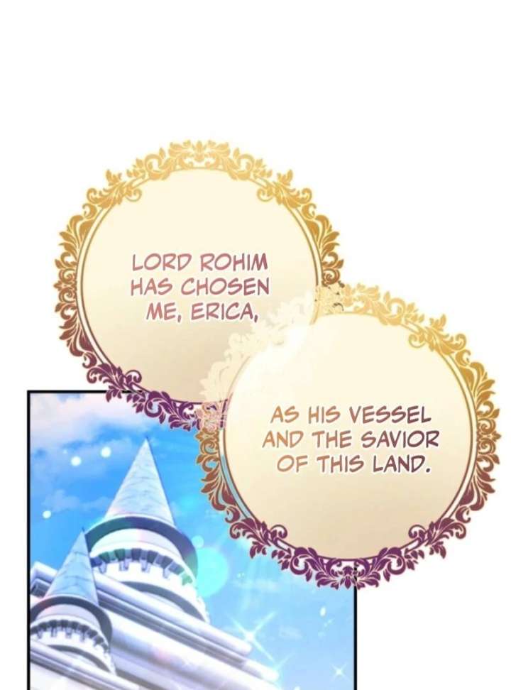 I’m a Doll, but the Tyrant Is Obsessed With Me Chapter 59 - Page 79