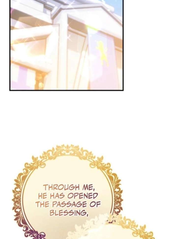 I’m a Doll, but the Tyrant Is Obsessed With Me Chapter 59 - Page 80