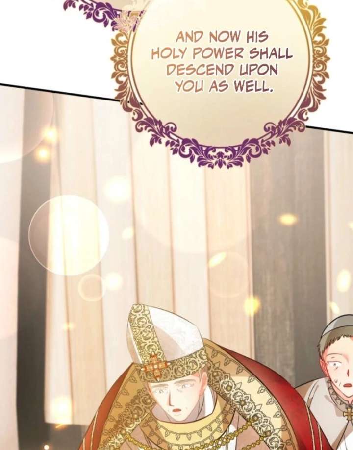 I’m a Doll, but the Tyrant Is Obsessed With Me Chapter 59 - Page 81