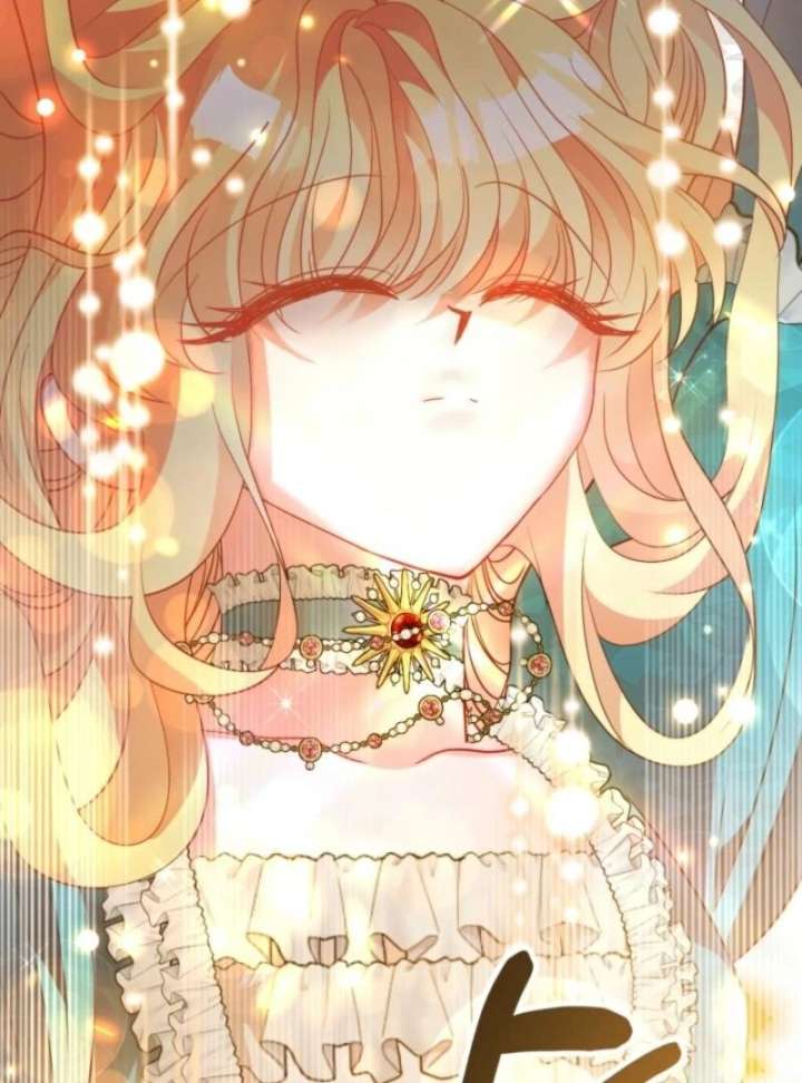 I’m a Doll, but the Tyrant Is Obsessed With Me Chapter 59 - Page 84