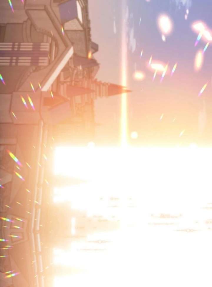 I’m a Doll, but the Tyrant Is Obsessed With Me Chapter 59 - Page 87