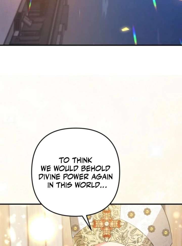 I’m a Doll, but the Tyrant Is Obsessed With Me Chapter 59 - Page 89