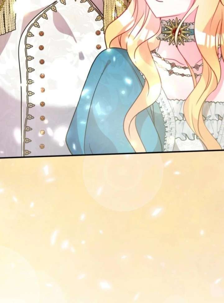 I’m a Doll, but the Tyrant Is Obsessed With Me Chapter 59 - Page 92