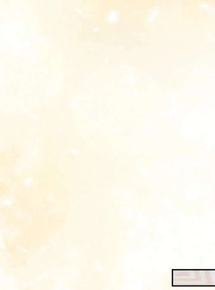 I’m a Doll, but the Tyrant Is Obsessed With Me Chapter 59 - Page 93