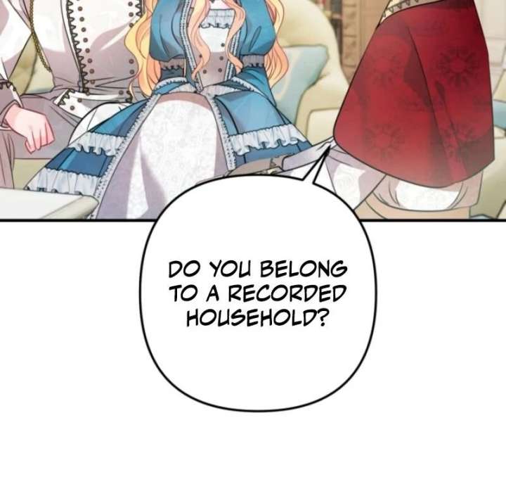 I’m a Doll, but the Tyrant Is Obsessed With Me Chapter 59 - Page 96