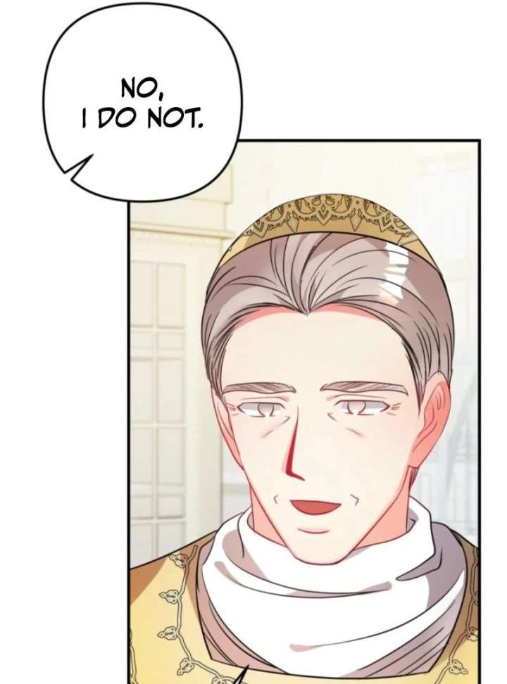 I’m a Doll, but the Tyrant Is Obsessed With Me Chapter 59 - Page 97