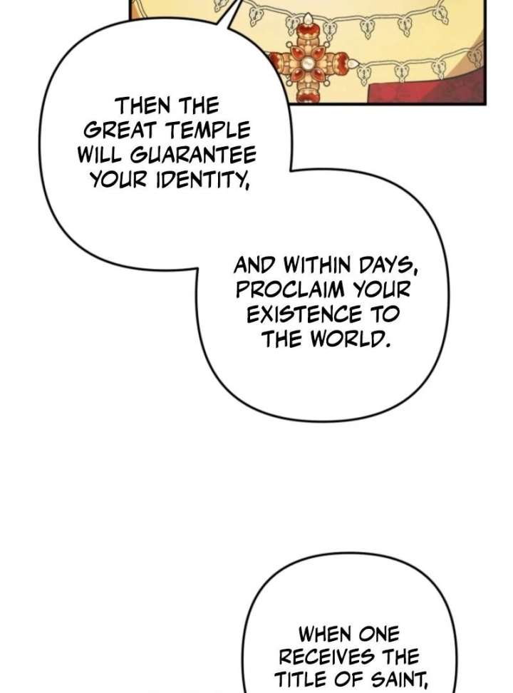 I’m a Doll, but the Tyrant Is Obsessed With Me Chapter 59 - Page 98