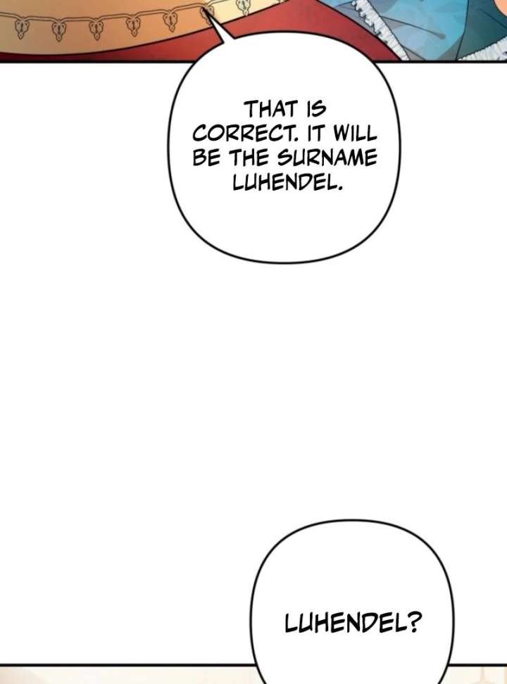 I’m a Doll, but the Tyrant Is Obsessed With Me Chapter 59 - Page 100