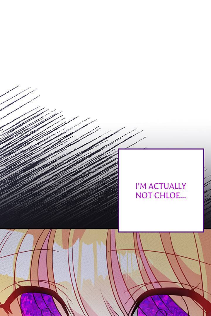 I’m a Doll, but the Tyrant Is Obsessed With Me Chapter 6 - Page 19