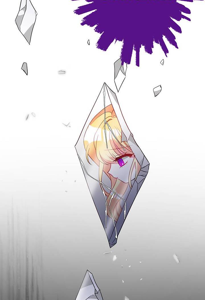 I’m a Doll, but the Tyrant Is Obsessed With Me Chapter 6 - Page 25