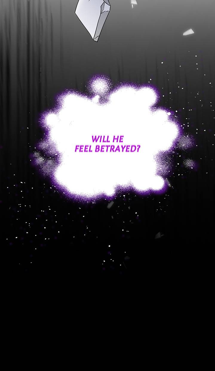I’m a Doll, but the Tyrant Is Obsessed With Me Chapter 6 - Page 26