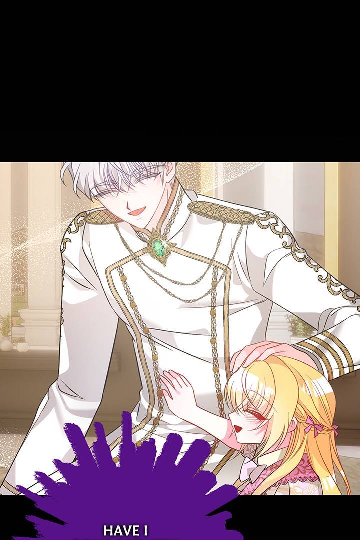 I’m a Doll, but the Tyrant Is Obsessed With Me Chapter 6 - Page 27