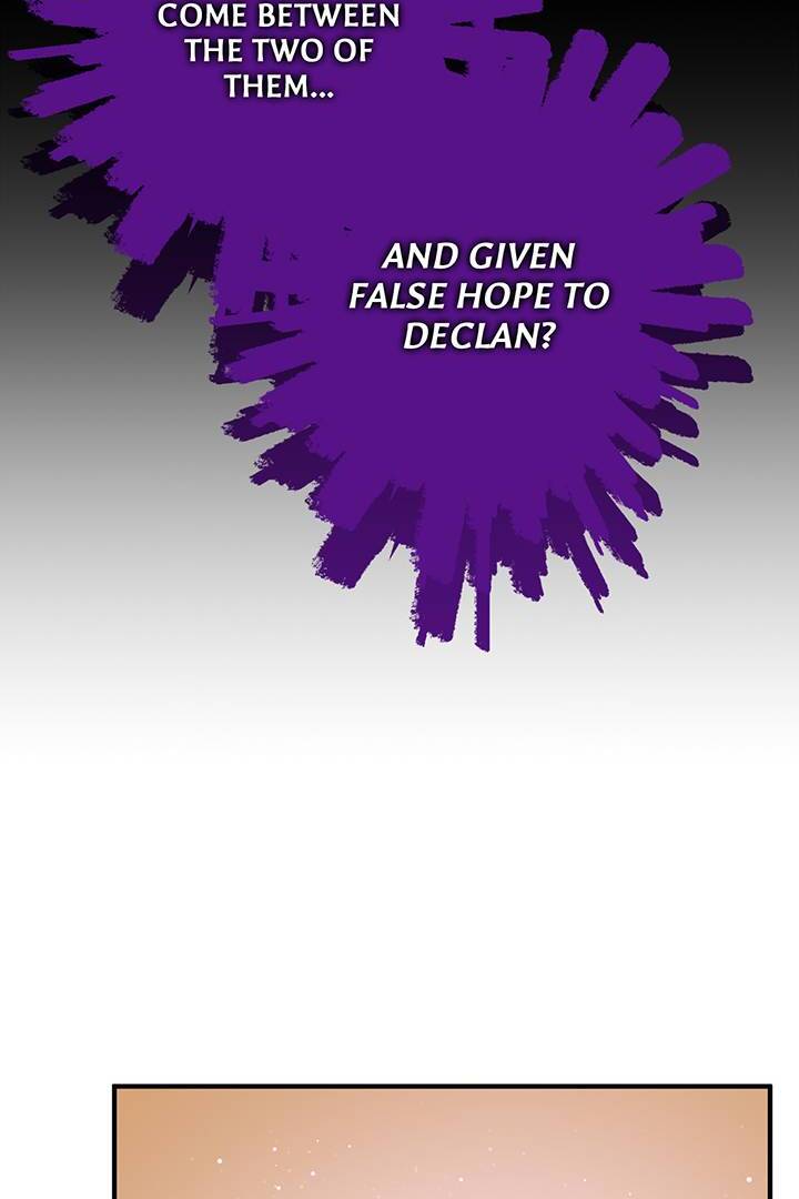 I’m a Doll, but the Tyrant Is Obsessed With Me Chapter 6 - Page 28
