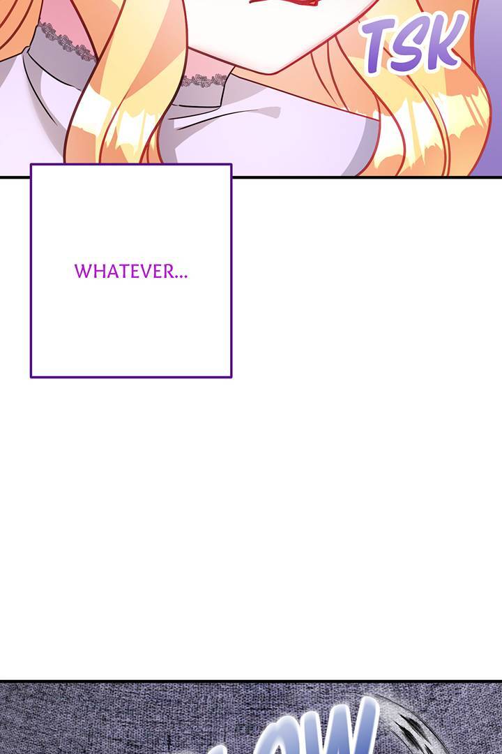 I’m a Doll, but the Tyrant Is Obsessed With Me Chapter 6 - Page 38