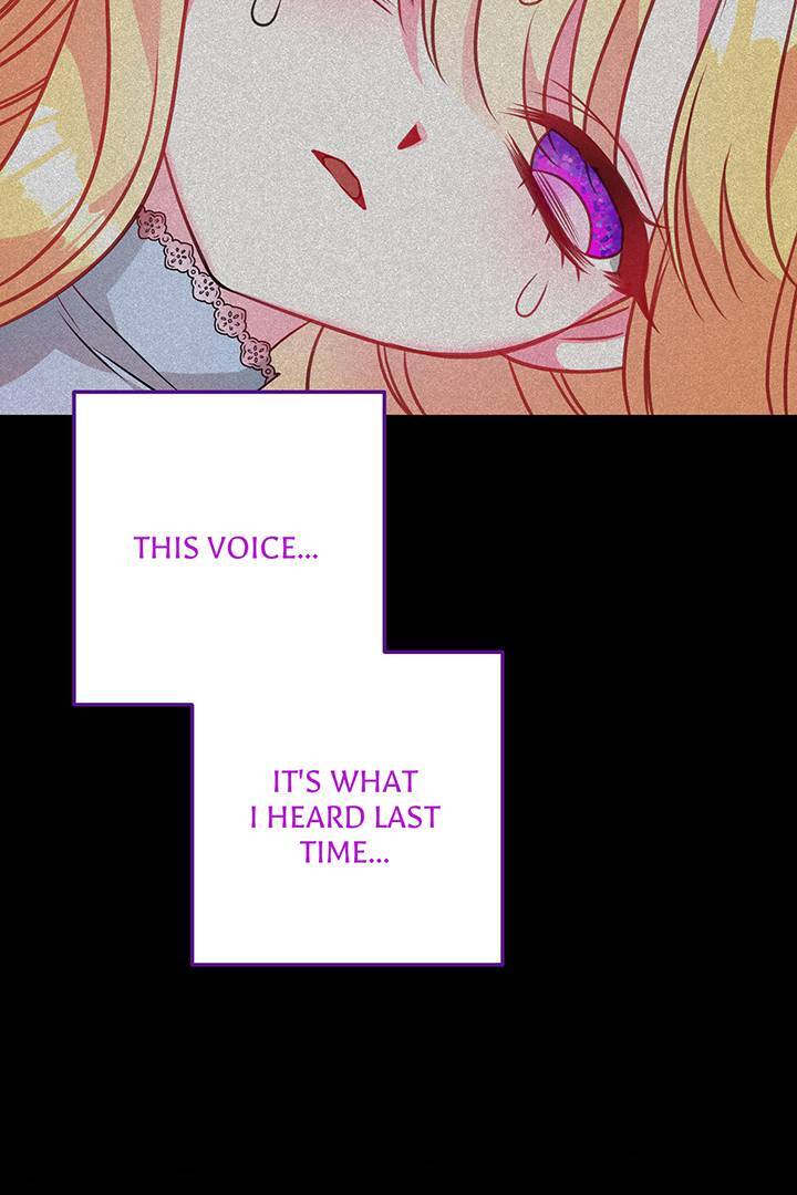 I’m a Doll, but the Tyrant Is Obsessed With Me Chapter 6 - Page 44