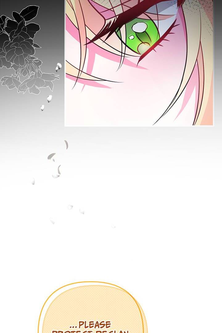 I’m a Doll, but the Tyrant Is Obsessed With Me Chapter 6 - Page 56