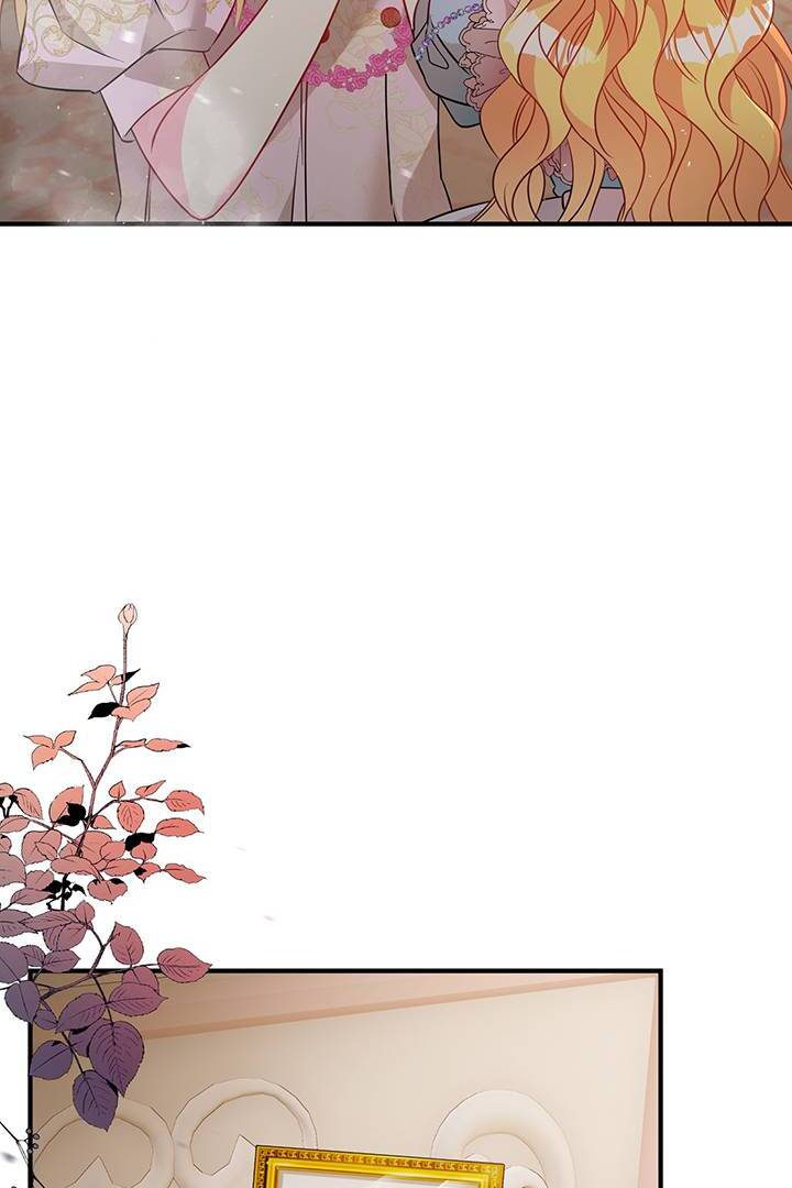 I’m a Doll, but the Tyrant Is Obsessed With Me Chapter 6 - Page 58