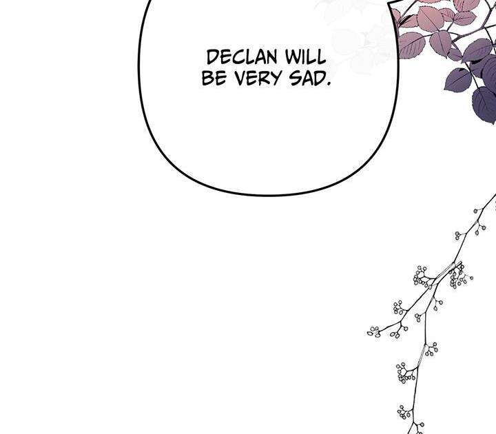 I’m a Doll, but the Tyrant Is Obsessed With Me Chapter 6 - Page 60