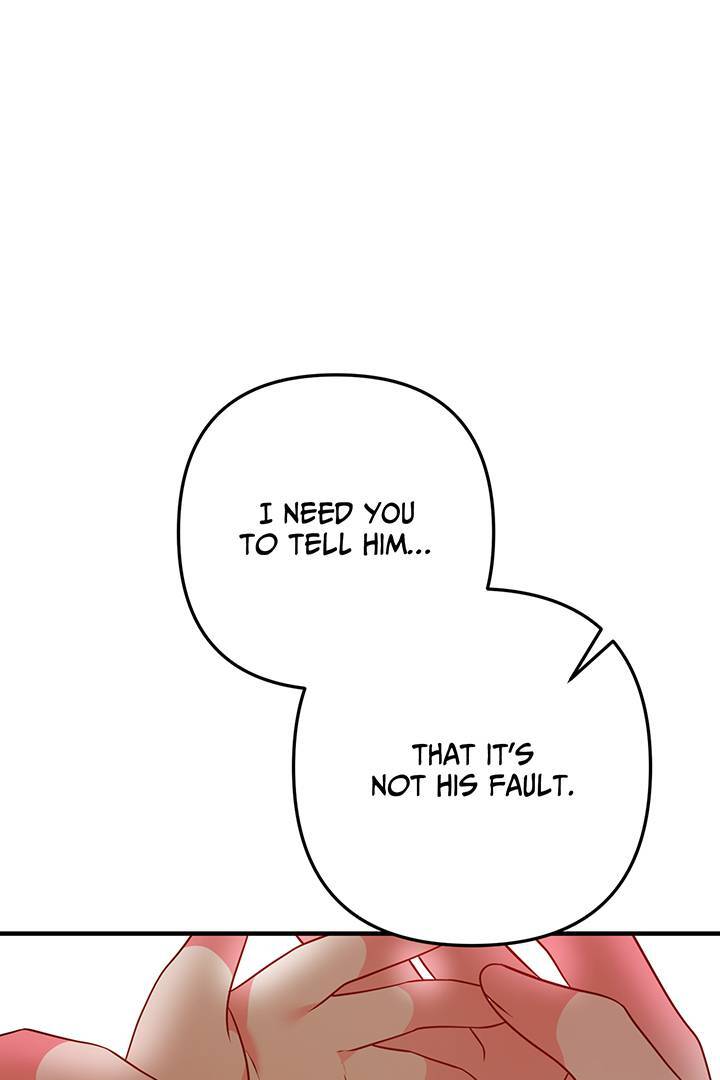 I’m a Doll, but the Tyrant Is Obsessed With Me Chapter 6 - Page 62
