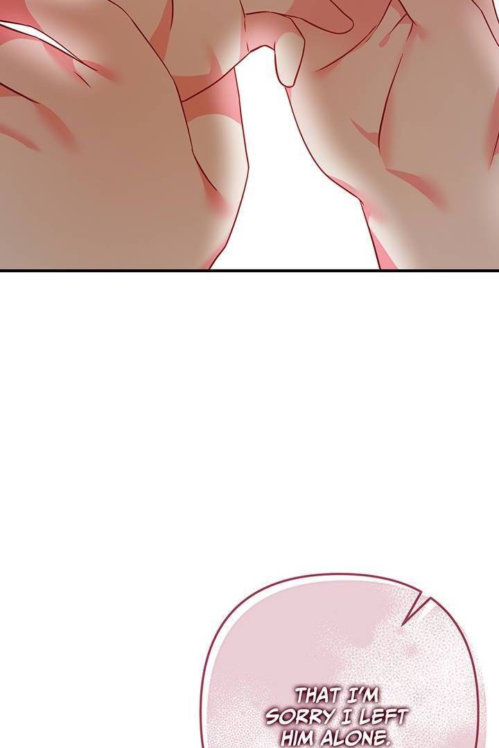 I’m a Doll, but the Tyrant Is Obsessed With Me Chapter 6 - Page 63