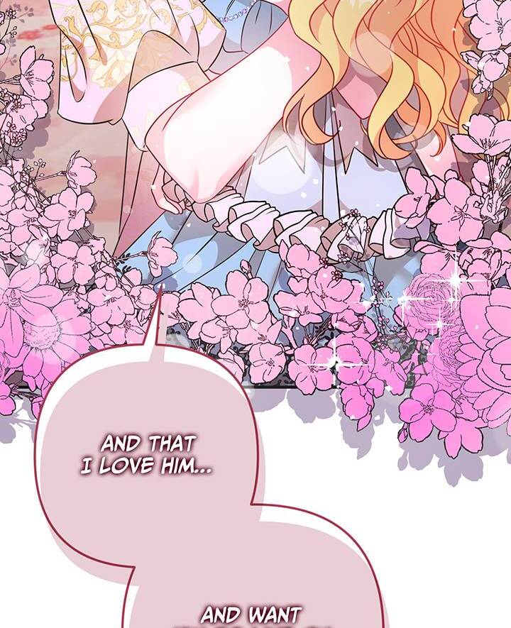 I’m a Doll, but the Tyrant Is Obsessed With Me Chapter 6 - Page 65