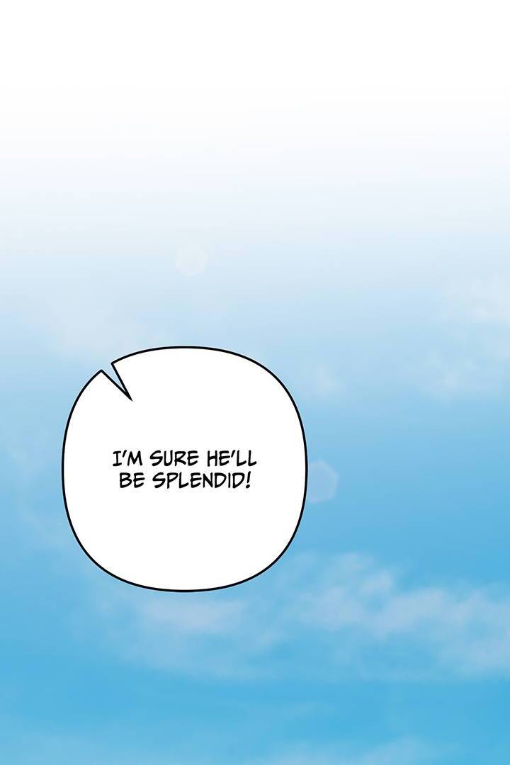 I’m a Doll, but the Tyrant Is Obsessed With Me Chapter 6 - Page 70