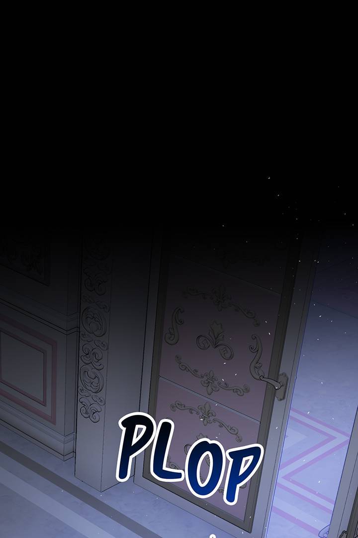 I’m a Doll, but the Tyrant Is Obsessed With Me Chapter 6 - Page 75