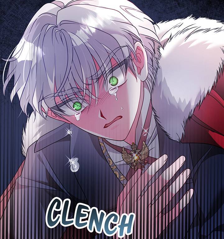 I’m a Doll, but the Tyrant Is Obsessed With Me Chapter 6 - Page 79