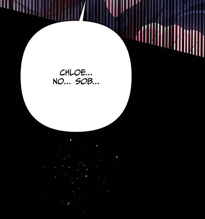I’m a Doll, but the Tyrant Is Obsessed With Me Chapter 6 - Page 80