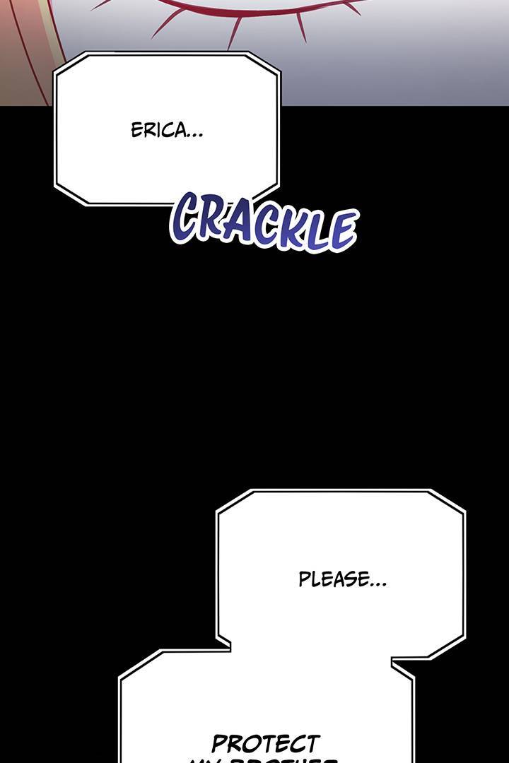I’m a Doll, but the Tyrant Is Obsessed With Me Chapter 6 - Page 84