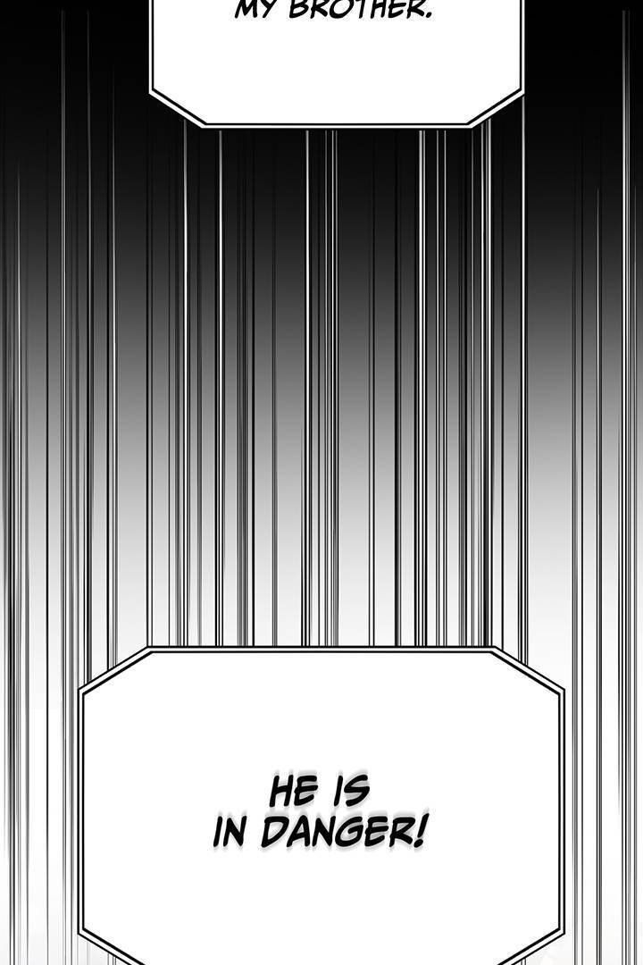 I’m a Doll, but the Tyrant Is Obsessed With Me Chapter 6 - Page 85