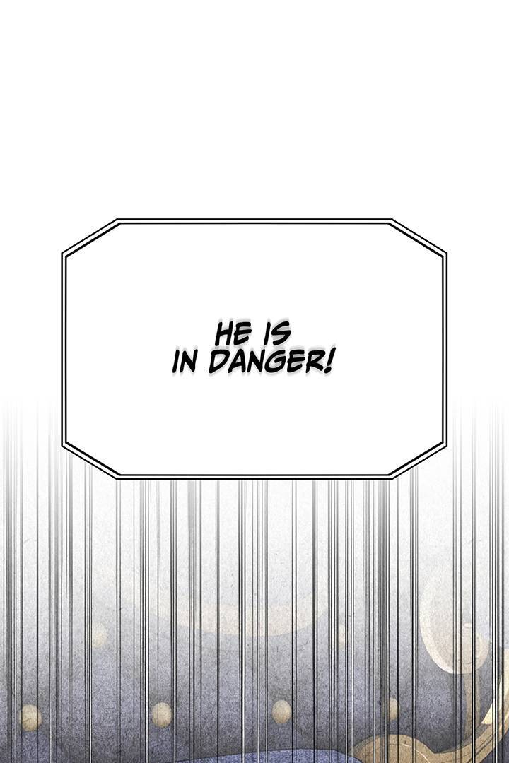 I’m a Doll, but the Tyrant Is Obsessed With Me Chapter 7 - Page 1