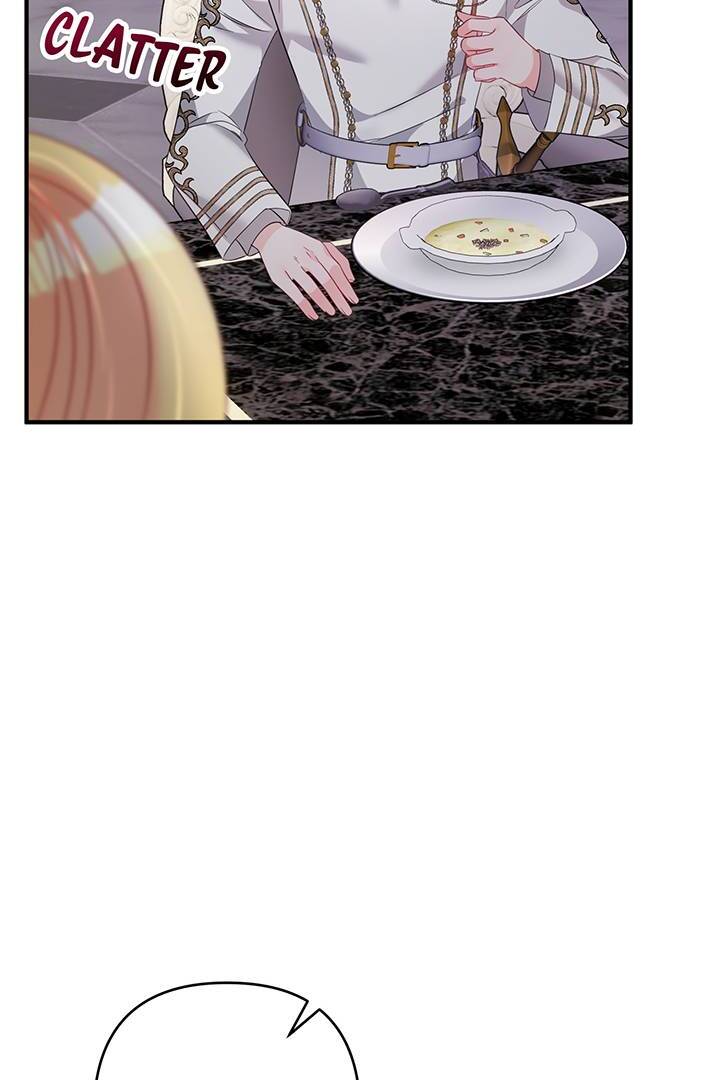 I’m a Doll, but the Tyrant Is Obsessed With Me Chapter 7 - Page 101