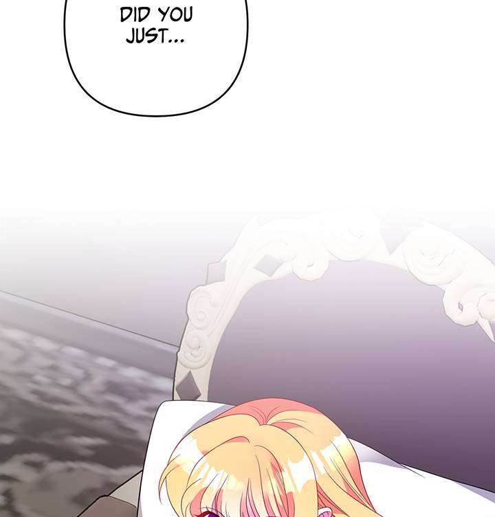 I’m a Doll, but the Tyrant Is Obsessed With Me Chapter 7 - Page 102
