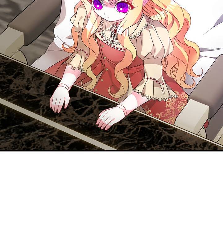 I’m a Doll, but the Tyrant Is Obsessed With Me Chapter 7 - Page 103